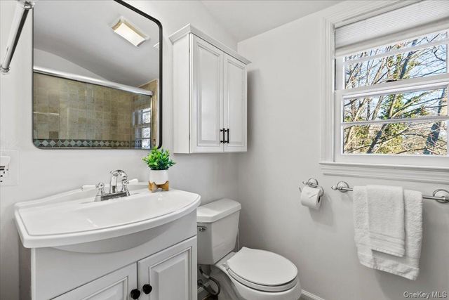 196 Old Army Road, Scarsdale, NY 10583