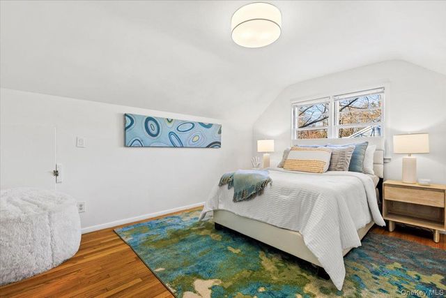 196 Old Army Road, Scarsdale, NY 10583