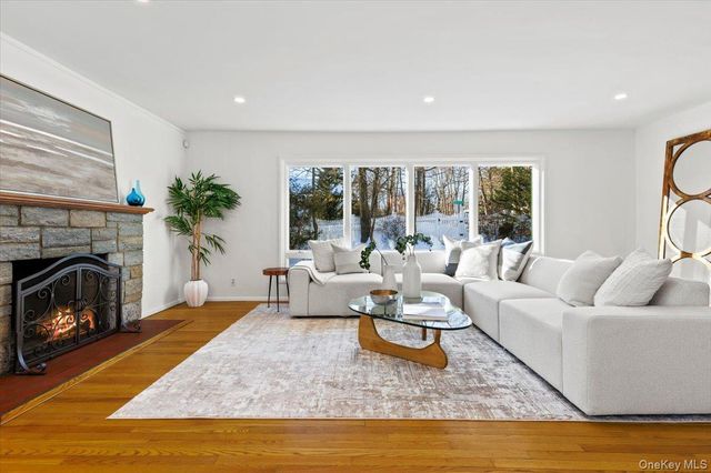 196 Old Army Road, Scarsdale, NY 10583