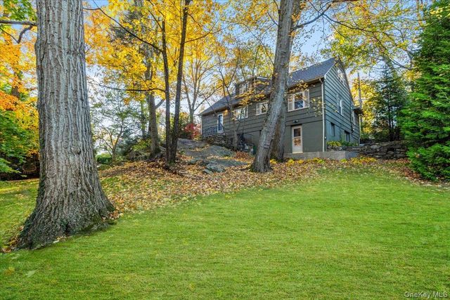 196 Old Army Road, Scarsdale, NY 10583