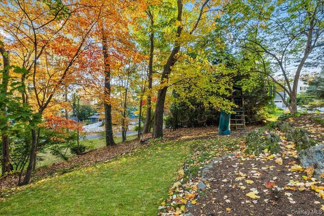 196 Old Army Road, Scarsdale, NY 10583