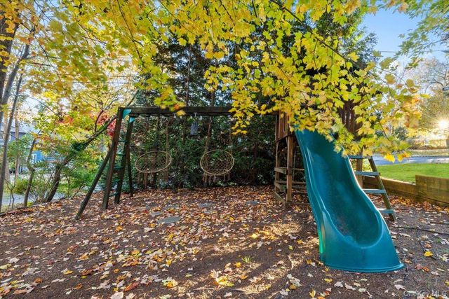 196 Old Army Road, Scarsdale, NY 10583