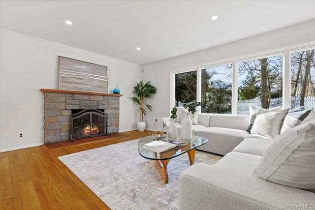 196 Old Army Road, Scarsdale, NY 10583