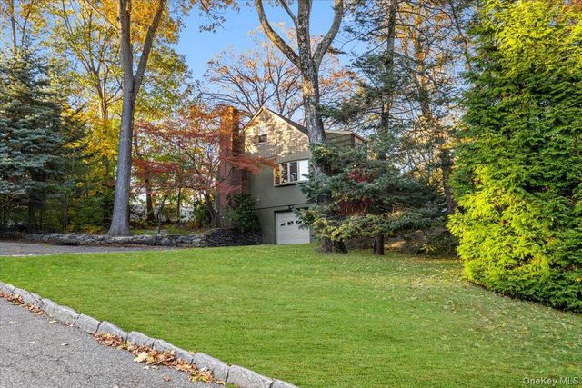 196 Old Army Road, Scarsdale, NY 10583