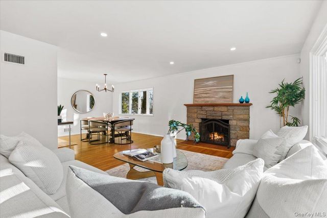 196 Old Army Road, Scarsdale, NY 10583