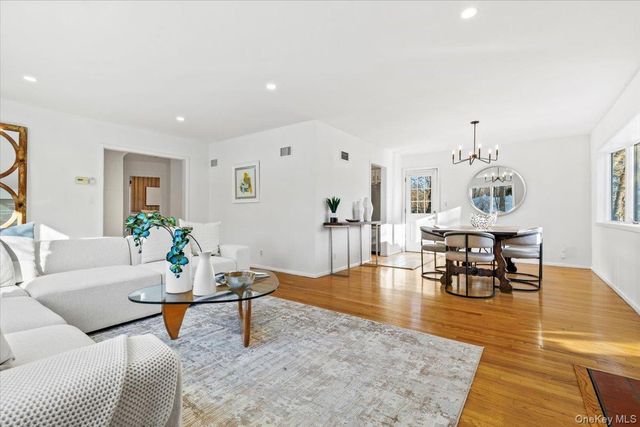 196 Old Army Road, Scarsdale, NY 10583