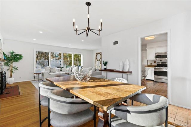 196 Old Army Road, Scarsdale, NY 10583