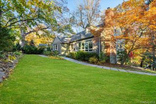 196 Old Army Road, Scarsdale, NY 10583