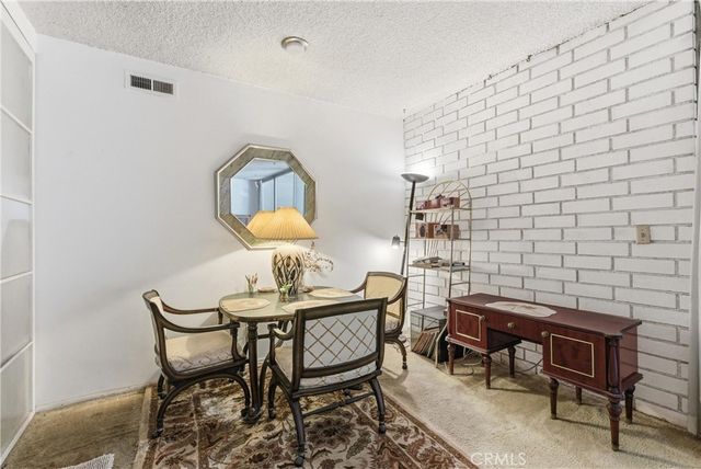 11044 Ophir Drive 406, Los Angeles, CA 90024