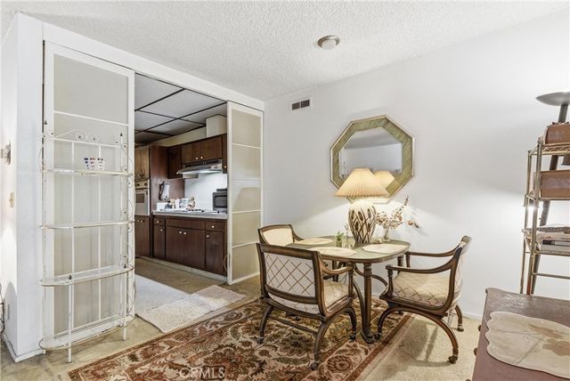 11044 Ophir Drive 406, Los Angeles, CA 90024
