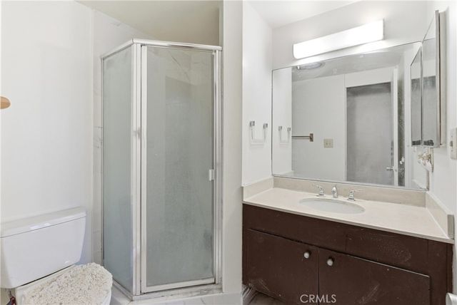 11044 Ophir Drive 406, Los Angeles, CA 90024