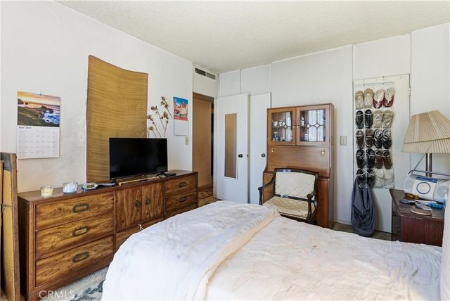 11044 Ophir Drive 406, Los Angeles, CA 90024
