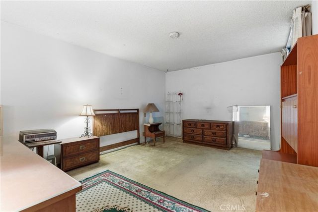 11044 Ophir Drive 406, Los Angeles, CA 90024