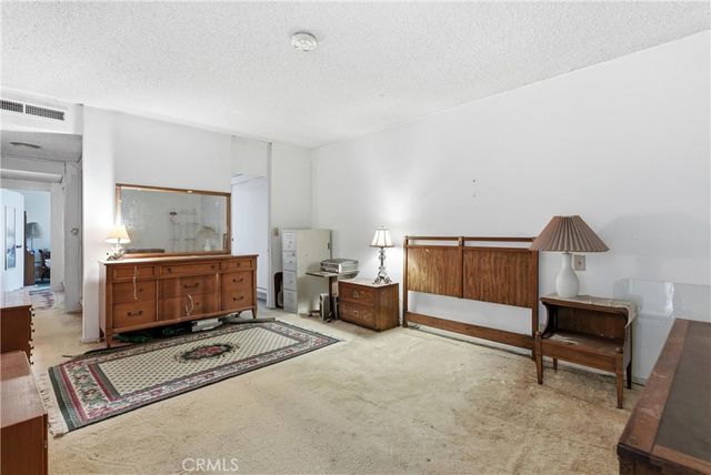 11044 Ophir Drive 406, Los Angeles, CA 90024