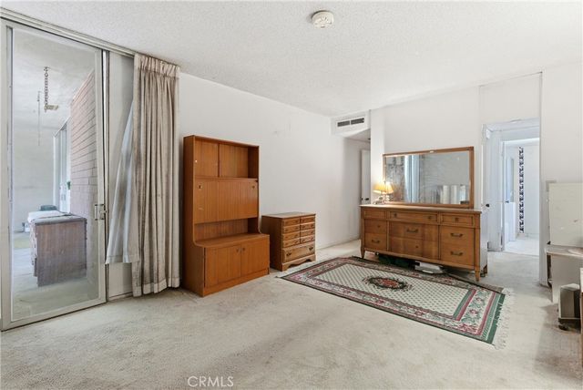 11044 Ophir Drive 406, Los Angeles, CA 90024