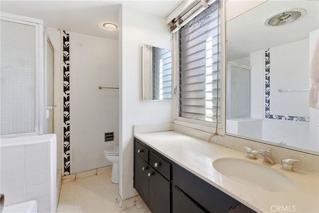 11044 Ophir Drive 406, Los Angeles, CA 90024