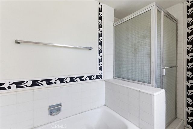 11044 Ophir Drive 406, Los Angeles, CA 90024