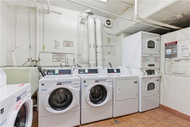11044 Ophir Drive 406, Los Angeles, CA 90024