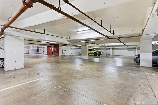 11044 Ophir Drive 406, Los Angeles, CA 90024