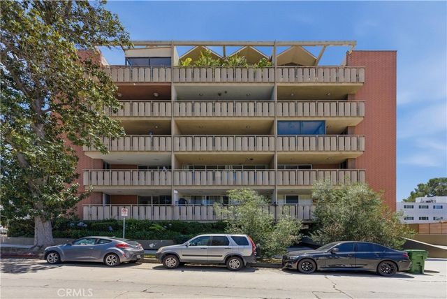 11044 Ophir Drive 406, Los Angeles, CA 90024