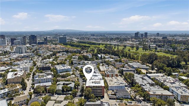 11044 Ophir Drive 406, Los Angeles, CA 90024