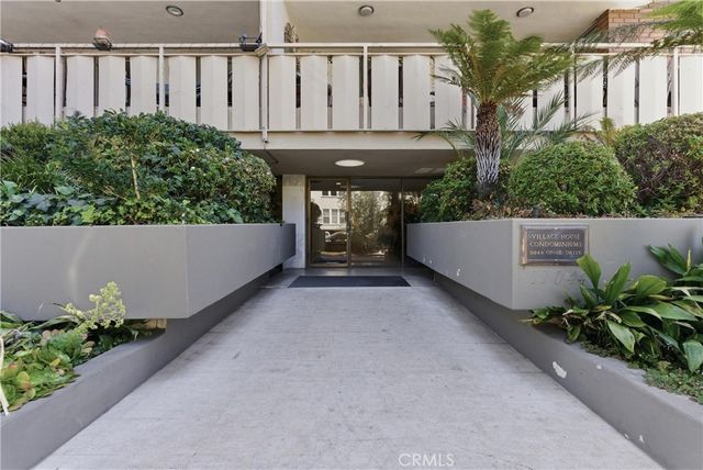 11044 Ophir Drive 406, Los Angeles, CA 90024