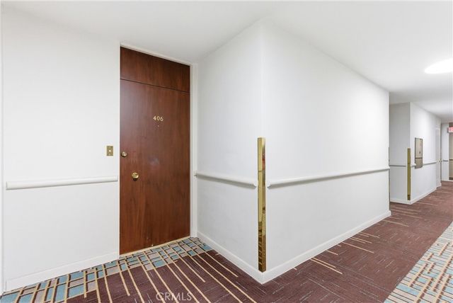 11044 Ophir Drive 406, Los Angeles, CA 90024