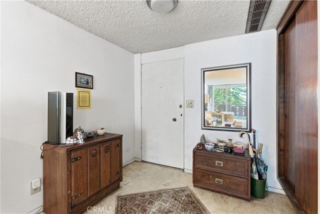 11044 Ophir Drive 406, Los Angeles, CA 90024