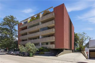 11044 Ophir Drive 406, Los Angeles, CA 90024