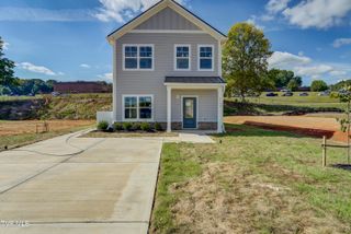 4160 Gambrel Oaks Street, Blountville, TN 37617