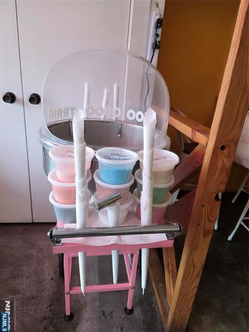 374 Broad Avenue, Leonia, NJ 07605