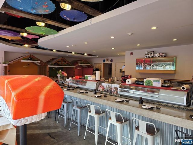 374 Broad Avenue, Leonia, NJ 07605