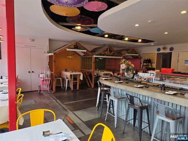 374 Broad Avenue, Leonia, NJ 07605