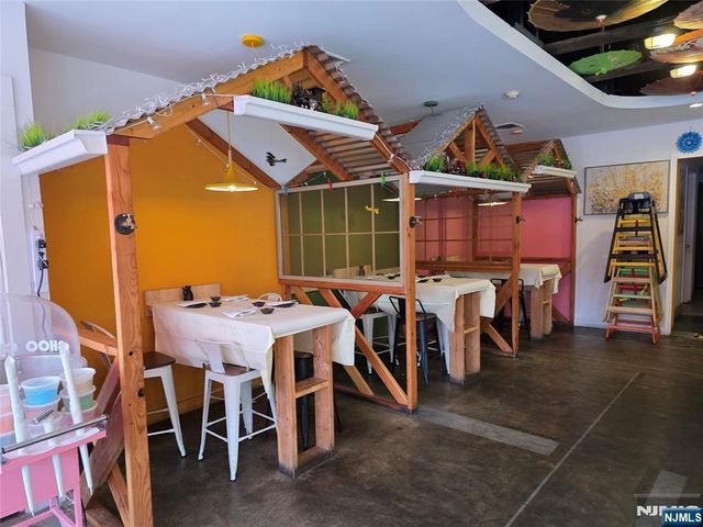 374 Broad Avenue, Leonia, NJ 07605