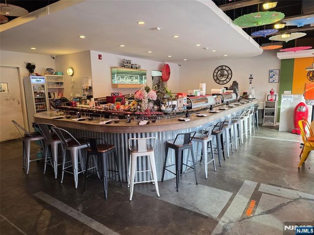 374 Broad Avenue, Leonia, NJ 07605