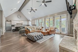 26184 Red Oak Hollow, Magnolia, TX 77355