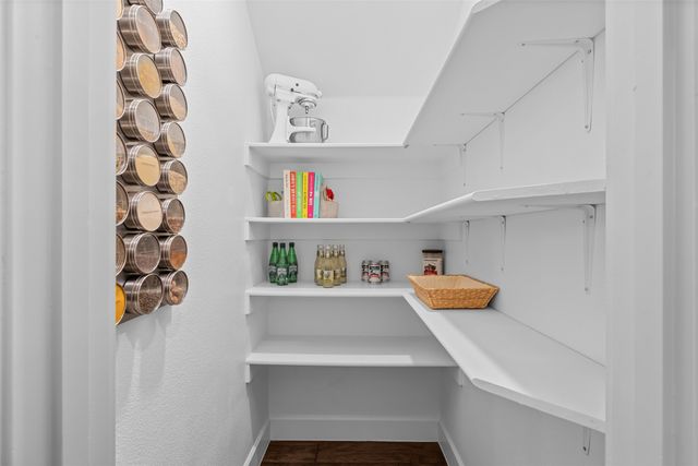 7257 San Saba Drive, Mckinney, TX 75070