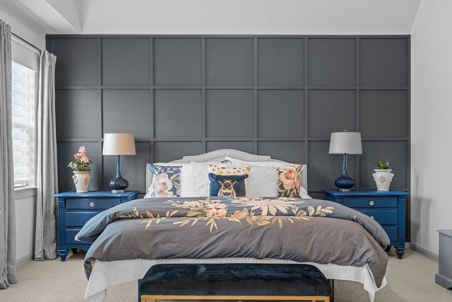 7257 San Saba Drive, Mckinney, TX 75070