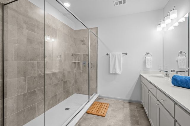 7257 San Saba Drive, Mckinney, TX 75070