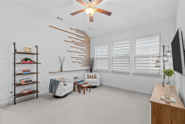 7257 San Saba Drive, Mckinney, TX 75070