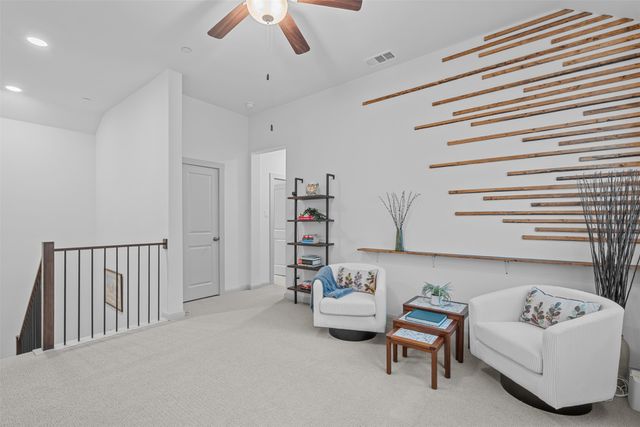 7257 San Saba Drive, Mckinney, TX 75070