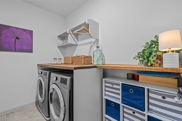 7257 San Saba Drive, Mckinney, TX 75070