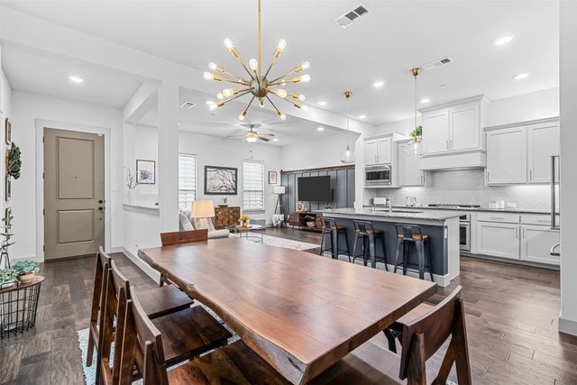 7257 San Saba Drive, Mckinney, TX 75070