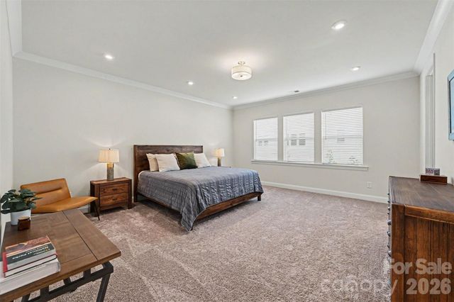3019 Wittering Drive, Charlotte, NC 28226
