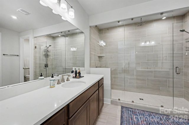 3019 Wittering Drive, Charlotte, NC 28226