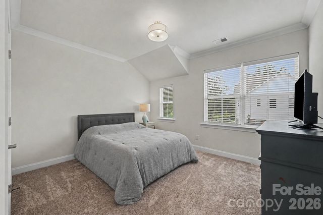 3019 Wittering Drive, Charlotte, NC 28226