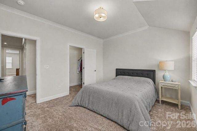 3019 Wittering Drive, Charlotte, NC 28226