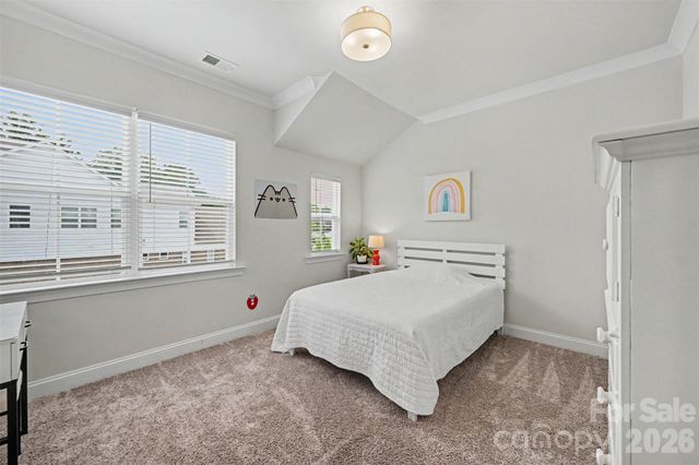 3019 Wittering Drive, Charlotte, NC 28226