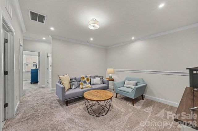 3019 Wittering Drive, Charlotte, NC 28226
