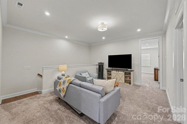 3019 Wittering Drive, Charlotte, NC 28226